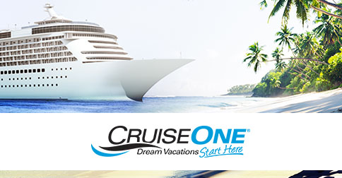 cruise one business center